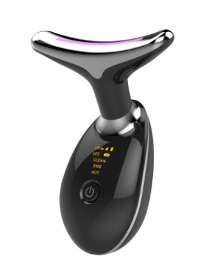 Lisslune | GlowMate | Skincare | Deep Cleansing | Improvement of Elasticity