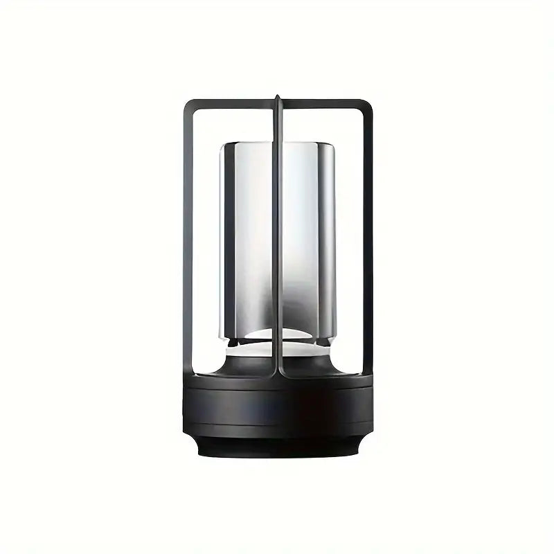 Lisslune | Nordic Industry rechargeable table lamp