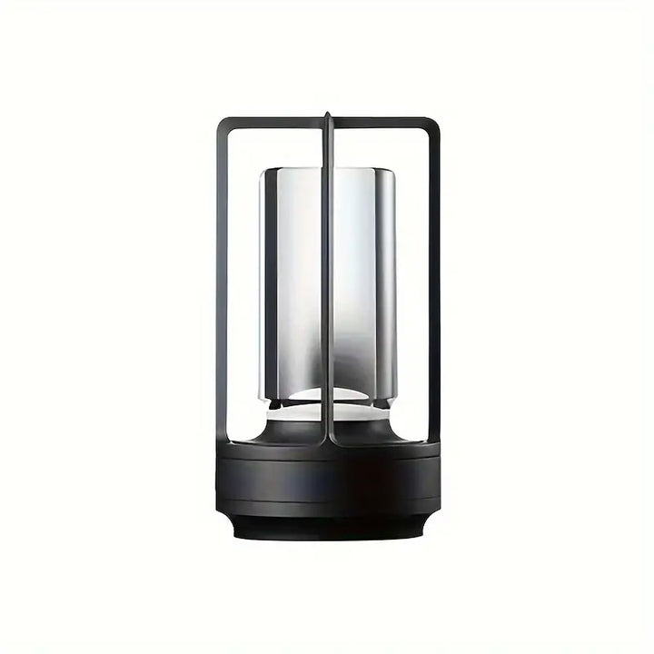 Lisslune | Nordic Industry rechargeable table lamp