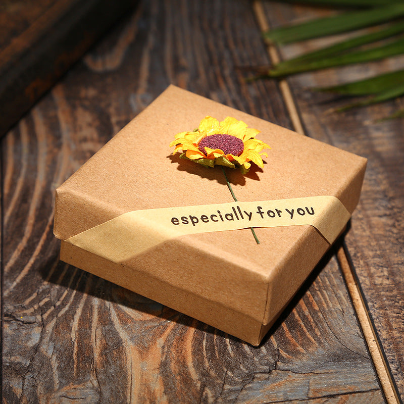 Lisslune | I want all my last with you are keychains