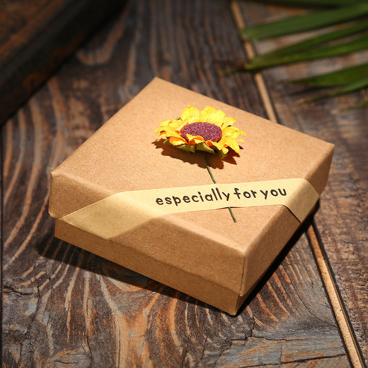 Lisslune | I want all my last with you are keychains