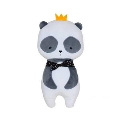 Lisslune | Kids Comfort Seatbelt Doll Cushion