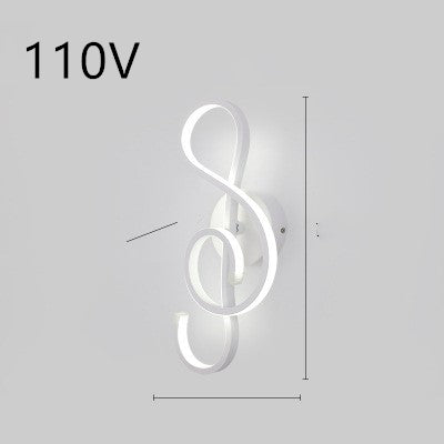 Lisslune | Lumina | Smart Lighting | Energy Efficient and Stylish | Bring Atmosphere to Your Home