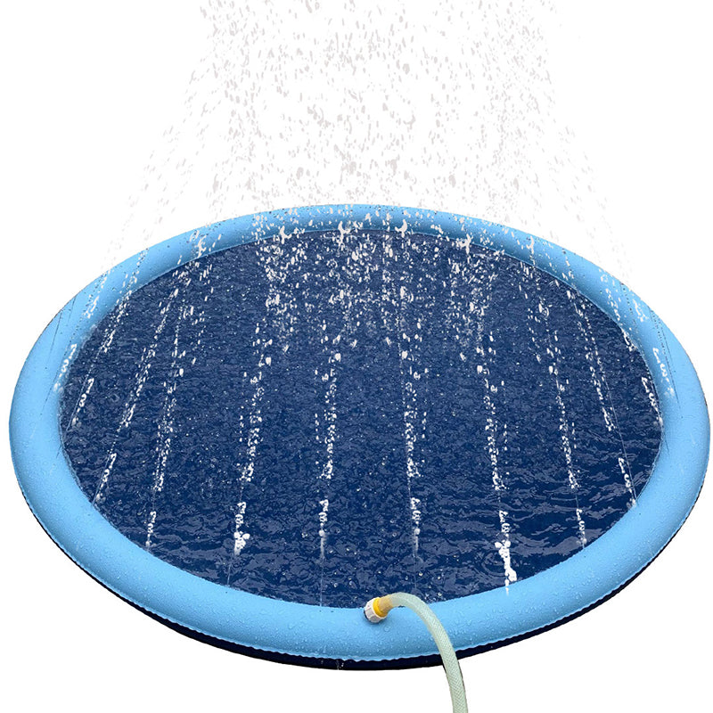 Lisslune | Sprinkler Pad