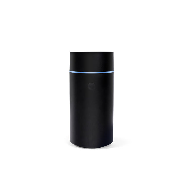Lisslune | Room diffuser Aroma ultrasonic water mist air humidifier