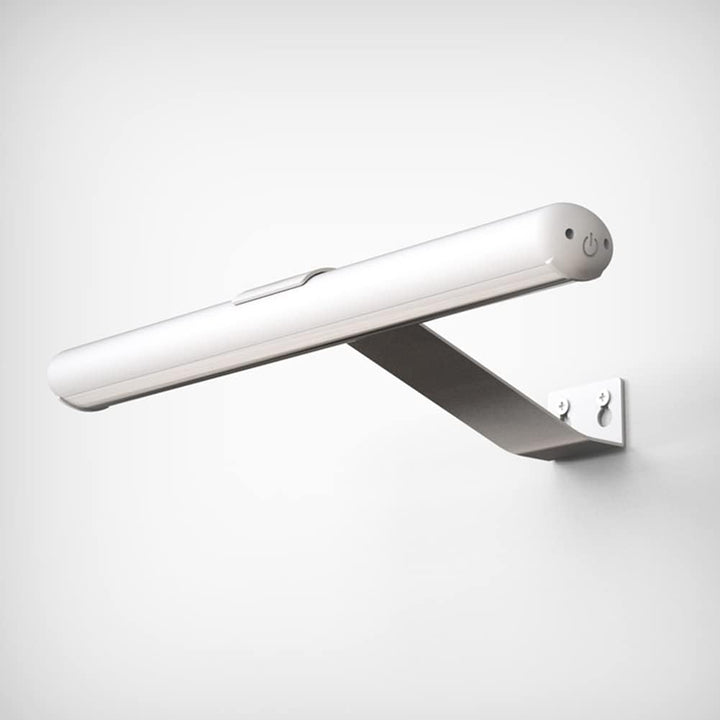 Lisslune | FrameGlow cordless picture light