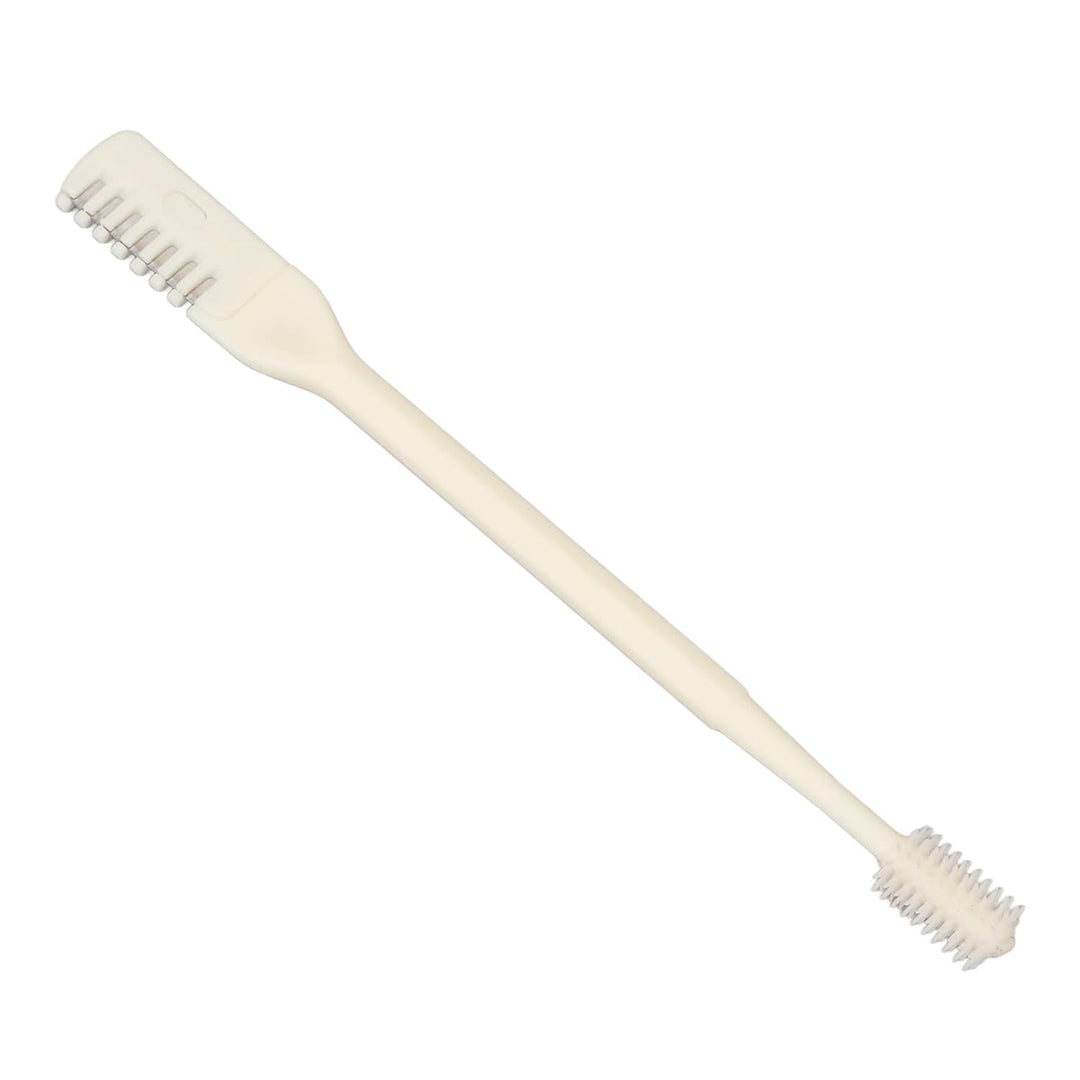Lisslune | Nose Hair Trim Painless Nose Hair Trimmer