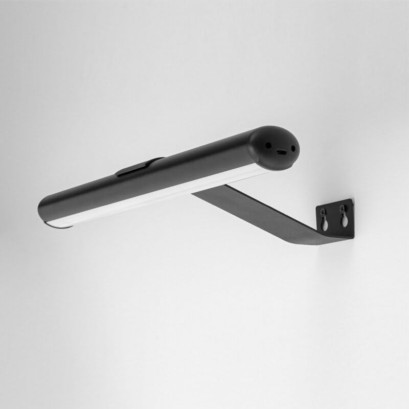 Lisslune | FrameGlow cordless picture light