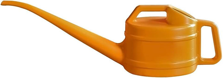 Lisslune | Watering can with long spout for precise and easy watering