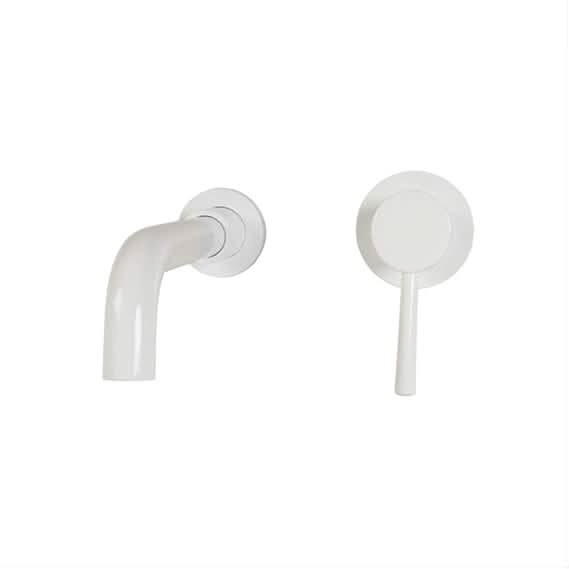 Lisslune | ARCADIA - Luxurious bathroom faucet