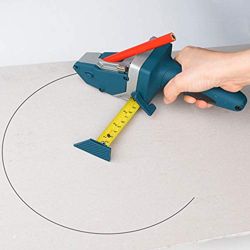 Lisslune | Gypsum board cutting machine