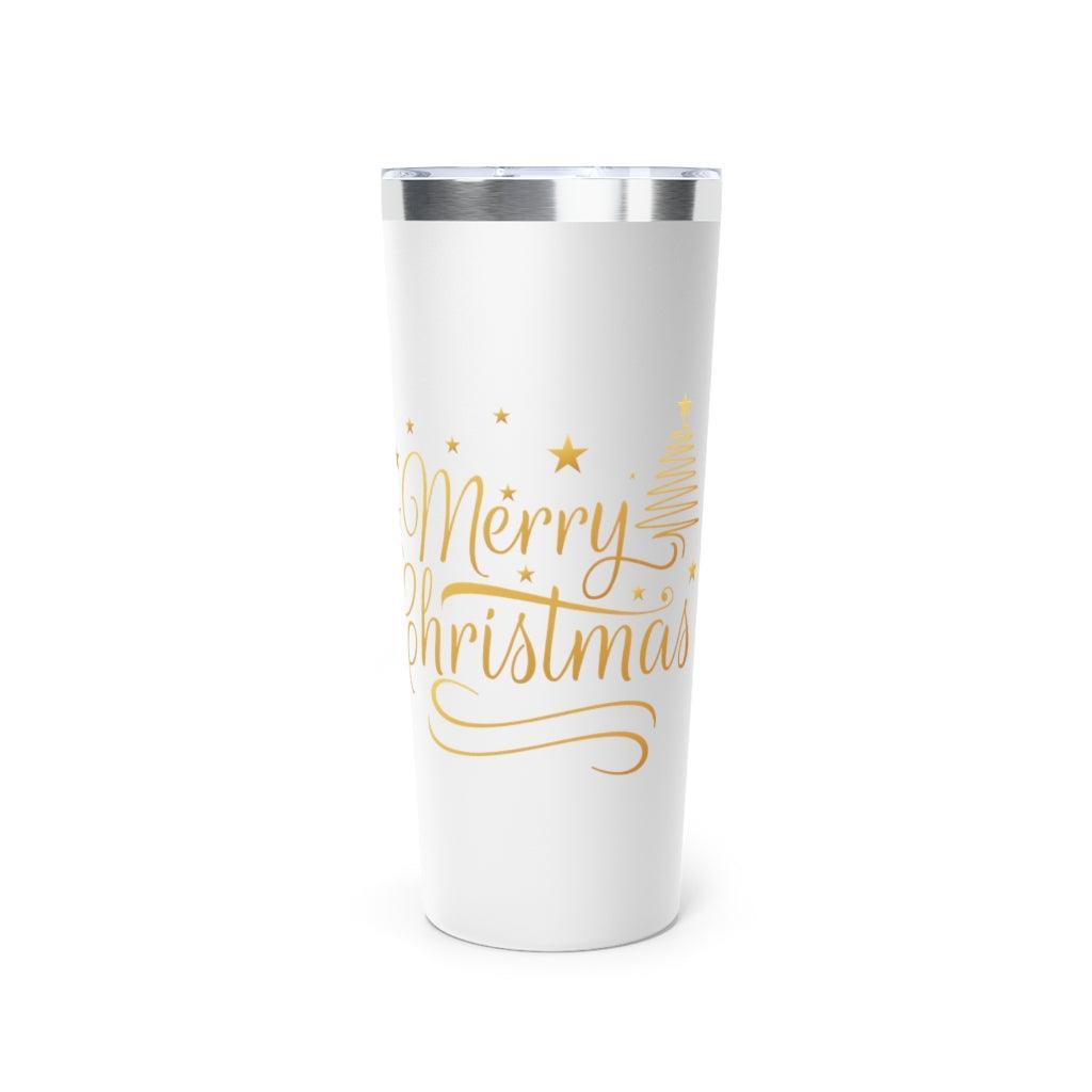 Lisslune | Premium 20oz Insulated Stainless Steel Mug: Your ideal drink companion