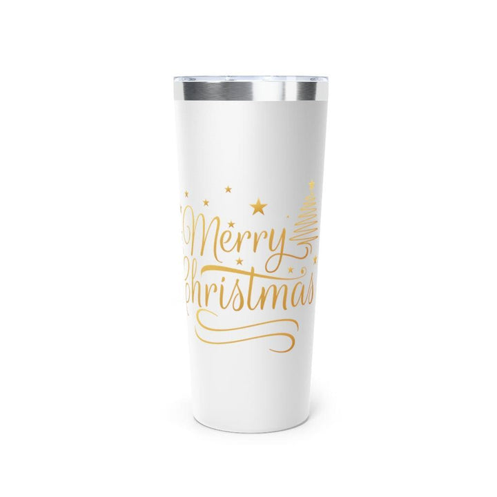Lisslune | Premium 20oz Insulated Stainless Steel Mug: Your ideal drink companion