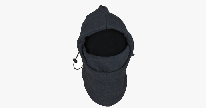 Lisslune | Thermofleece Comfortable Hat