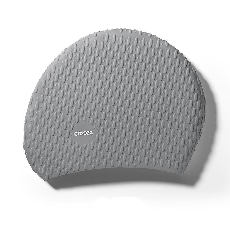 Lisslune | Watersport Swim Cap for Long Hair