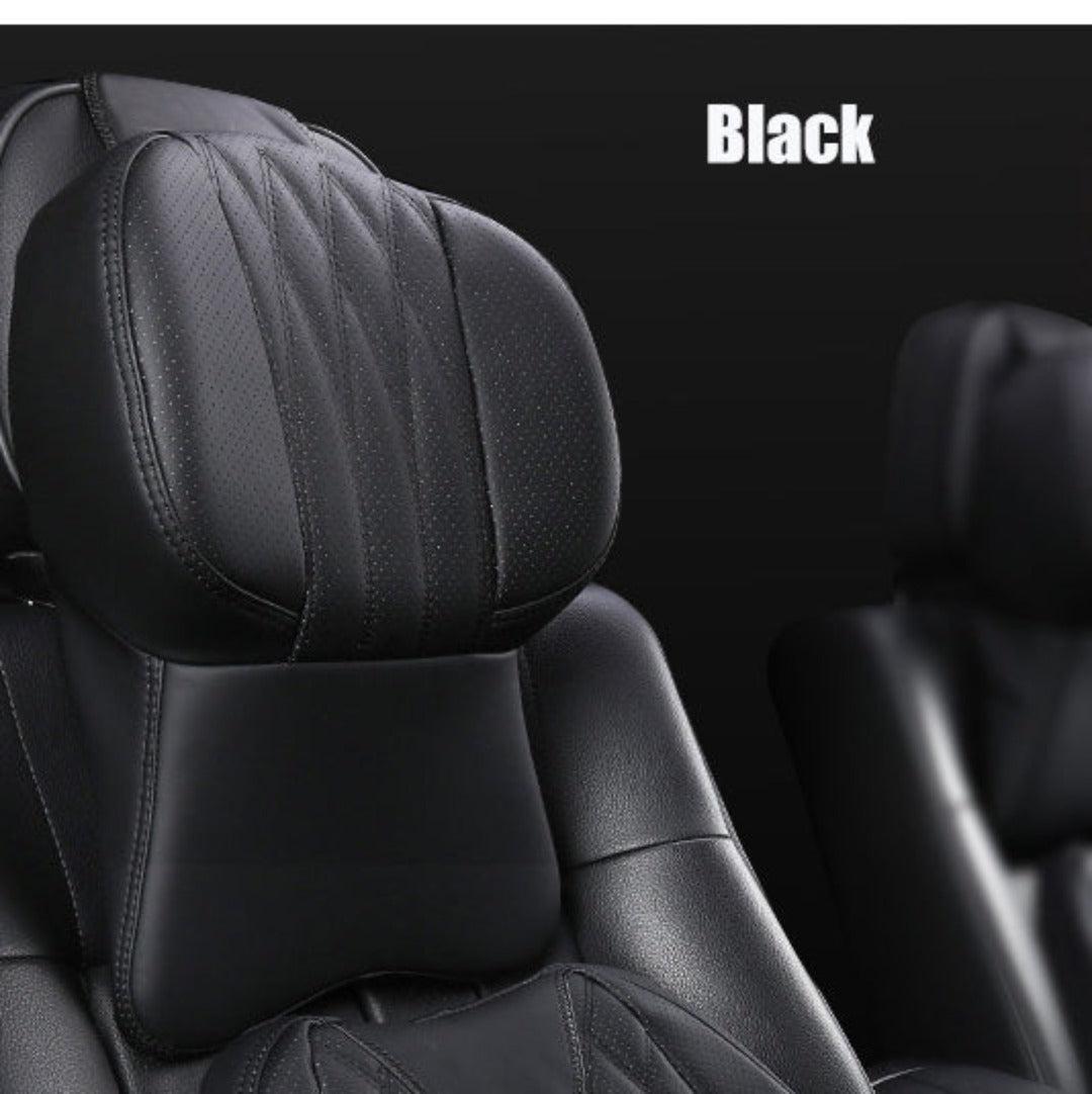 Lisslune | Comfort Neck Support Pillow Car