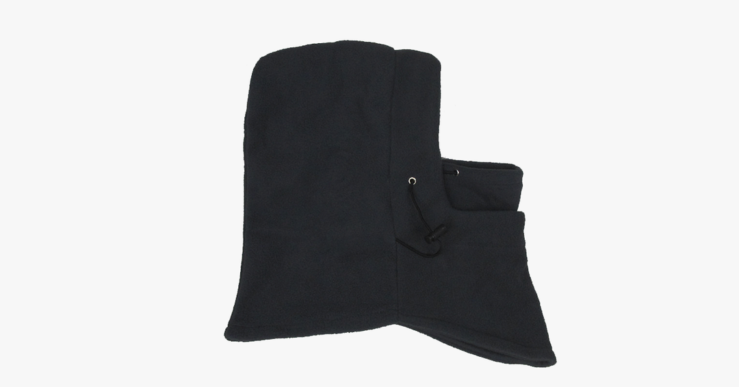 Lisslune | Thermofleece Comfortable Hat
