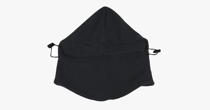Lisslune | Thermofleece Comfortable Hat