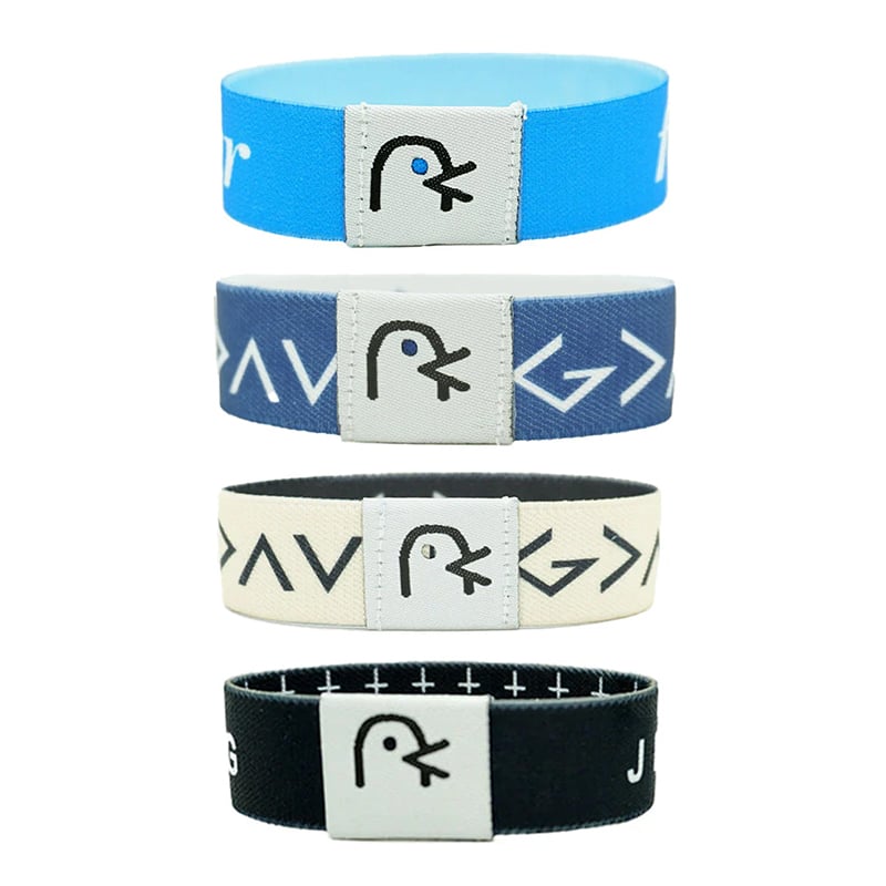 Lisslune | Bible study accessories