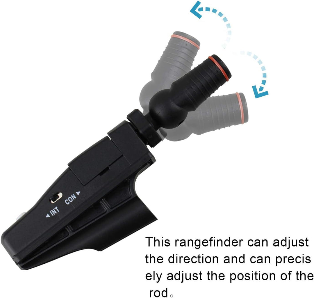 Lisslune | Golf Putter Laser Laser Sight