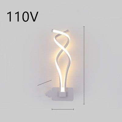 Lisslune | Lumina | Smart Lighting | Energy Efficient and Stylish | Bring Atmosphere to Your Home