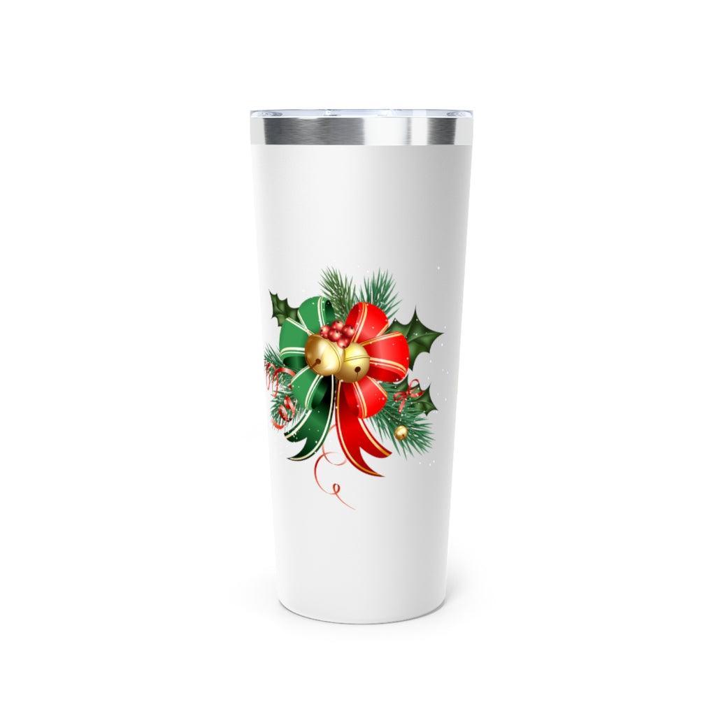 Lisslune | Premium 20oz Insulated Stainless Steel Mug: Your ideal drink companion