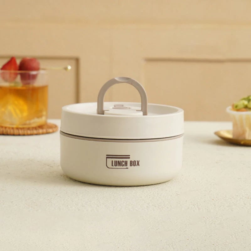 Lisslune | Foodflex | Lunchbox