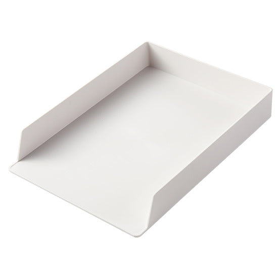 Rynx Home Office Multilayer Desk Organizer
