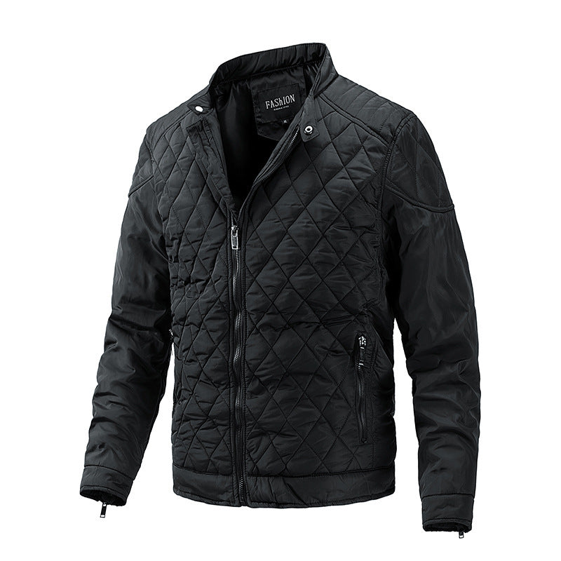 Lisslune | Transitional jacket for men
