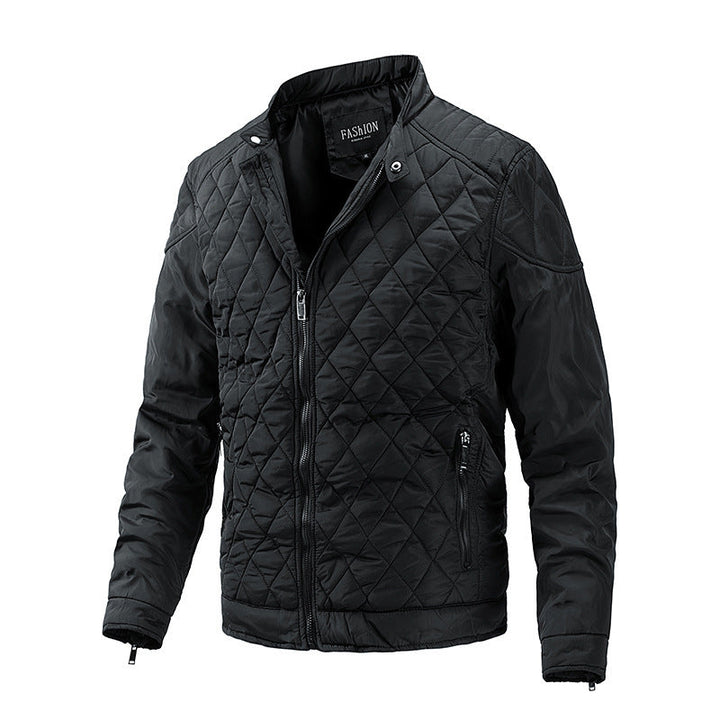 Lisslune | Transitional jacket for men