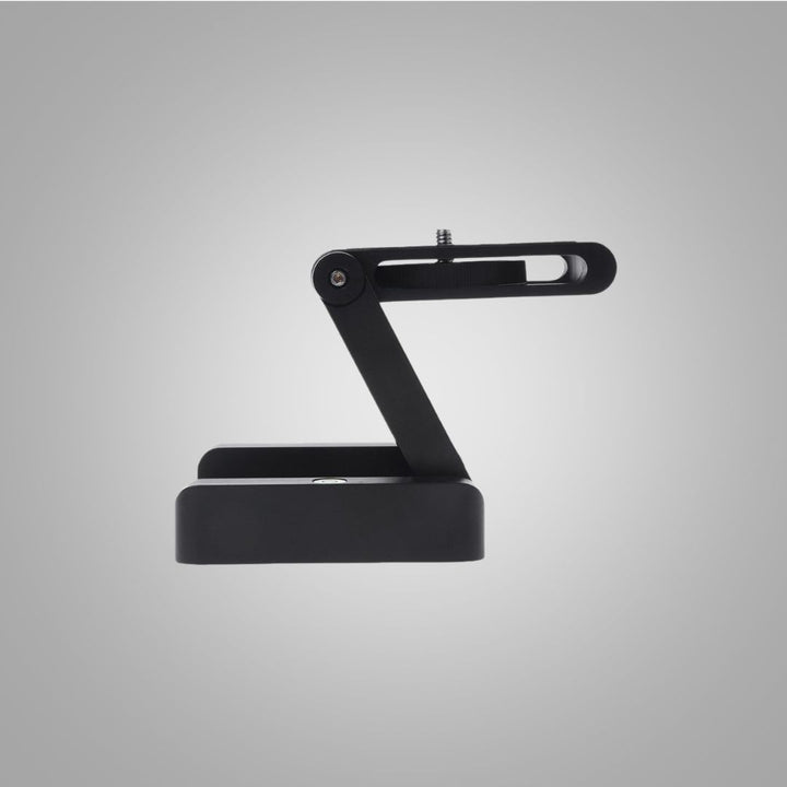 Lisslune | Flexsmart | Tripod head