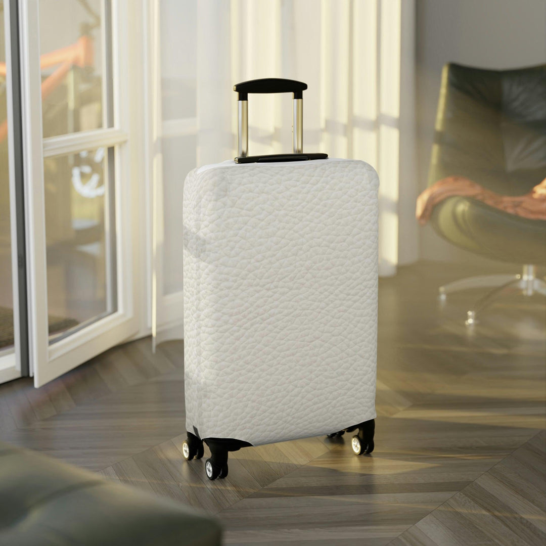 Lisslune | Chic Luggage Protection - Stylish Protection for Your Suitcase