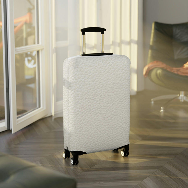 Lisslune | Chic Luggage Protection - Stylish Protection for Your Suitcase