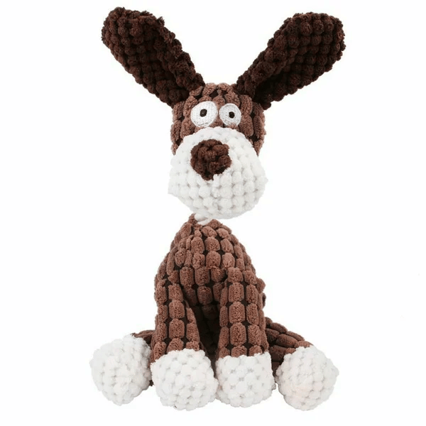 Lisslune | Pet Soft Toy