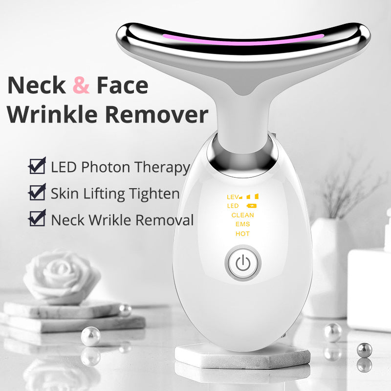 Lisslune | GlowMate | Skincare | Deep Cleansing | Improvement of Elasticity