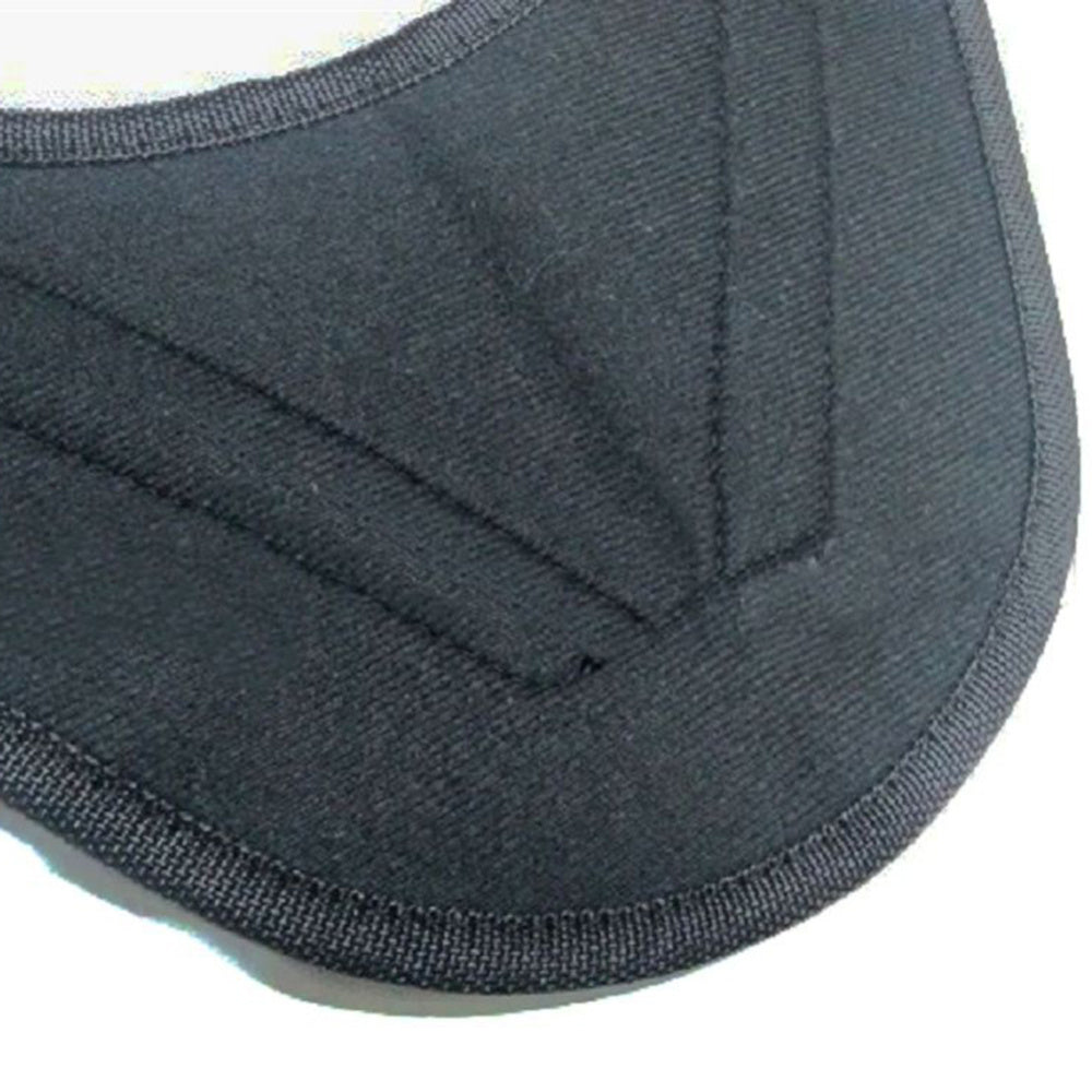 Lisslune | Gym abdominal strap