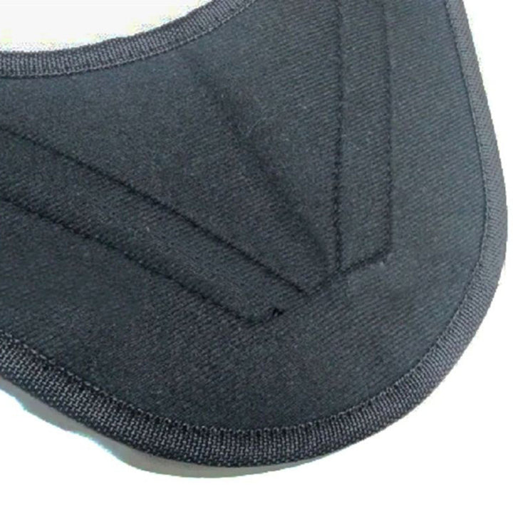 Lisslune | Gym abdominal strap