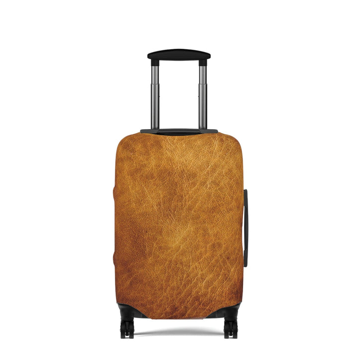 Lisslune | Chic Luggage Protector - Essential Travel Accessory