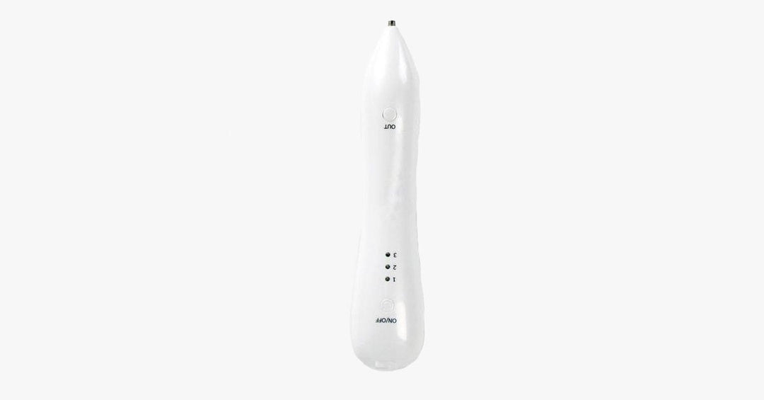 Lisslune | Skin Perfector Pen