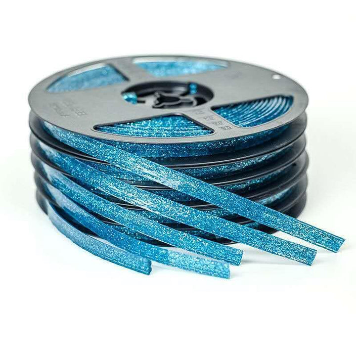 Lisslune | Glitter Self-adhesive Tile Gap Tape