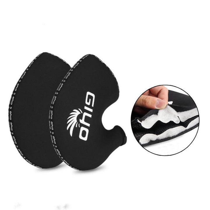 Lisslune | Bicycle Windproof Handle Warmer