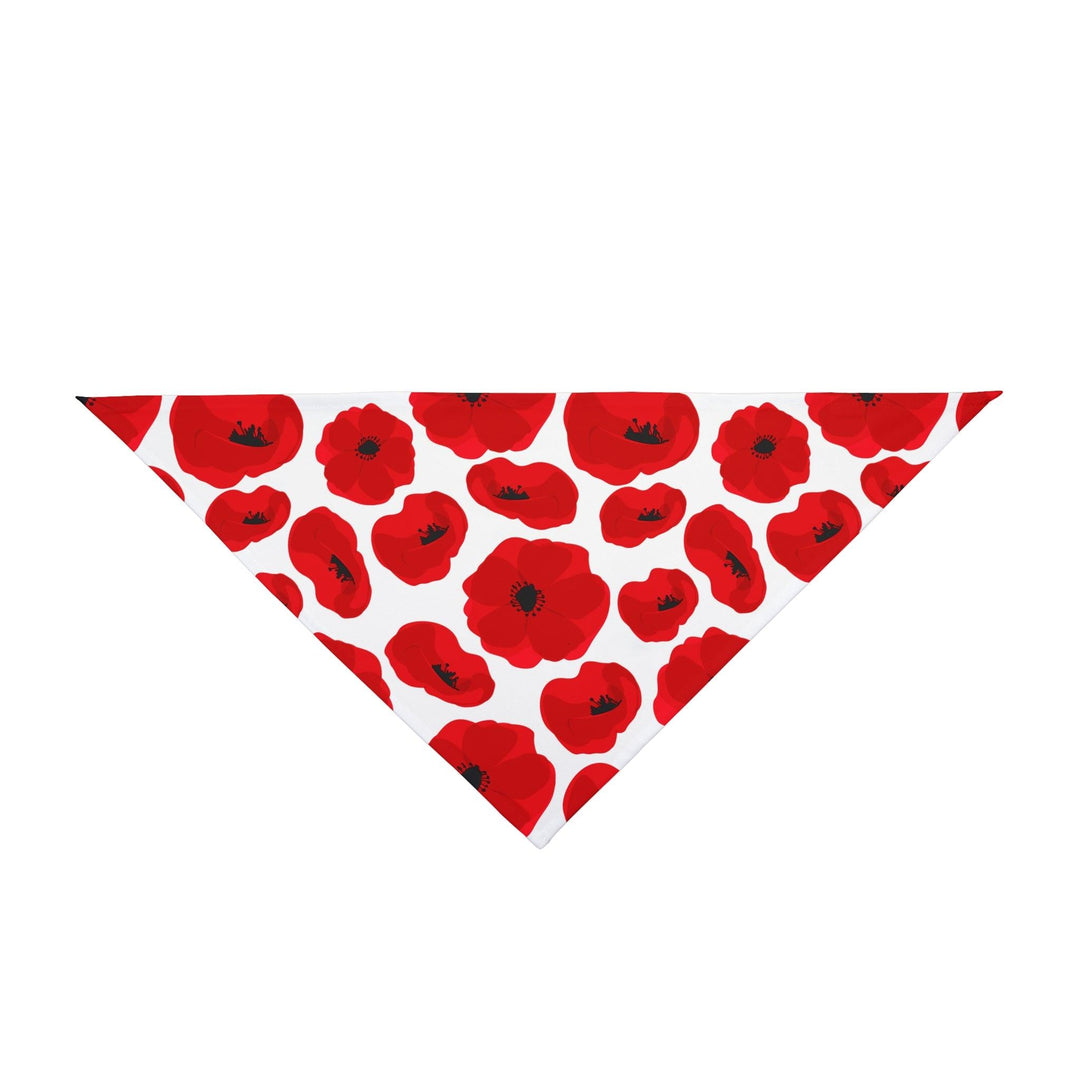 Lisslune | Personalized Luxury Pet Bandana: Highlight your furry friend's style