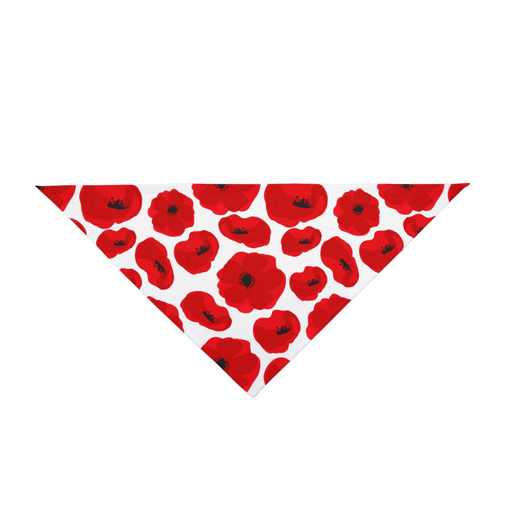 Lisslune | Personalized Luxury Pet Bandana: Highlight your furry friend's style