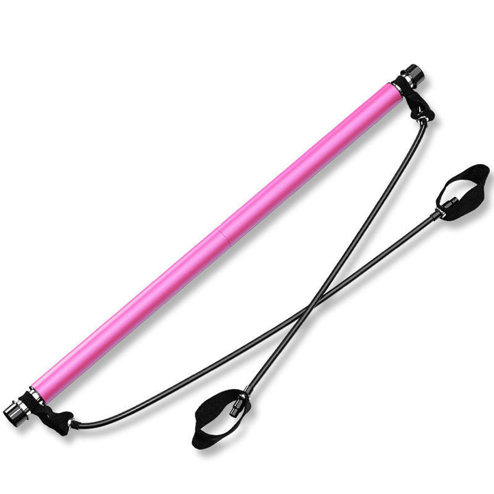 Lisslune | Chest Expander Pullers