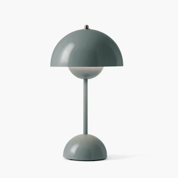 Lisslune | Modern table lamp
