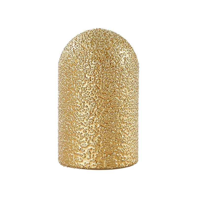Lisslune | Diamond Finger Grinding Wheel