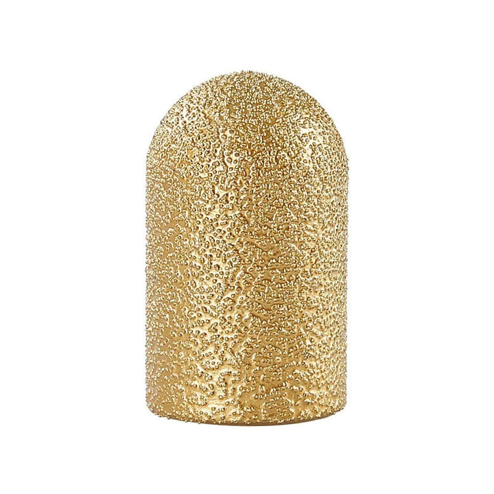 Lisslune | Diamond Finger Grinding Wheel