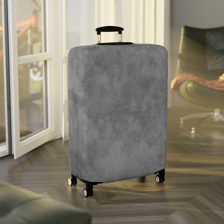 Lisslune | Chic Shield Luggage Cover - Trendy Protection for Your Travel Gear