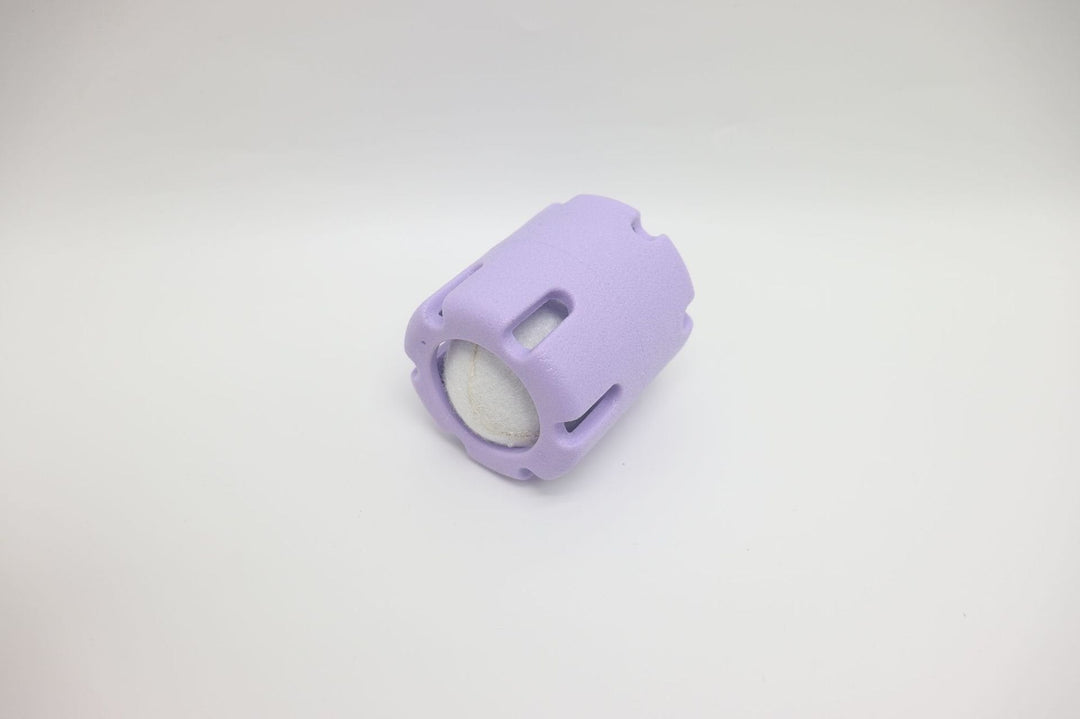 Lisslune | Tennis Tumble Puzzle Toy