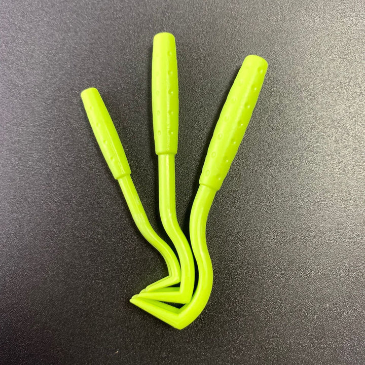 Lisslune | Tick remover tool